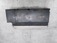 фото thumb №1, Усилитель audi a6 c6 4f0035223g