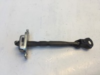 фото thumb №1, Honda jazz v 2021 ограничитель дверь левый зад