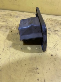 фото thumb №4, Alfa romeo giulietta зона деформации правая