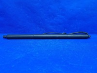 Купить Амортизатор привод электрический крышки багажника tesla model y 1500601-20-b, фото thumb