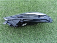 Tesla 3 y рестайлинг  фара правый  перед full led cała! Цена, фото thumb