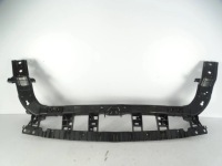 Купить Ремень перед передний ford mustang vi 6, фото thumb