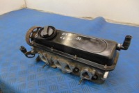 фото thumb №4, Audi a3 8l a4 b5 octavia i bora golf iv leon 1.6 8v головка 06b103373j
