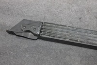 фото thumb №8, Bmw e32 e34 3.0i 4.0i - радіатор масла двигуна