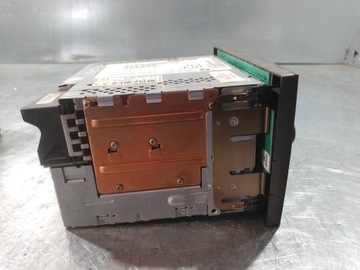 фото thumb №9, Радио cd навигация opel vectra c 13188477 383555646 24461297 5w70093