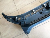 Жабо ford ka 2 mk2 735456303 оригинал. Киев, фото thumb