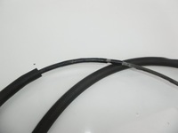 фото thumb №6, Трос тяга переключения передач volvo s80 2.8 2.9 t6