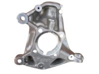 фото thumb №1, Bmw i3 i01 поворотный кулак правая перед 6852160 189159