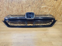 фото thumb №1, Решітка радіатора - решітка радіатора - honda cr-v - 2018