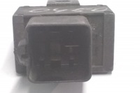 фото thumb №1, Свічки запалювання запалювання renault grand scénic iv r9_ 7700115078 2.2l дизель 2004