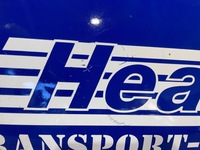 фото thumb №7, Iveco daily vi 6 14- капот кришка двигуна c3w