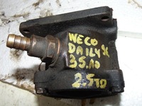 фото thumb №5, Iveco daily ii 35.10 2.5 td waku vacu wacu насос