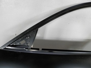 фото thumb №11, Infinity qx70 дверь перед левая h010a 1cama