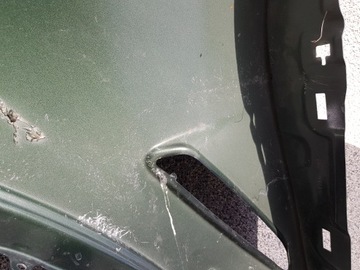 фото thumb №15, Bmw x3 g01 x4 g02 крыло правый перед переднее