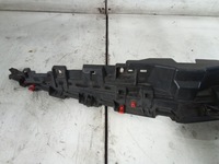 фото thumb №6, K304 защита ремня передней opel insignia 22864058