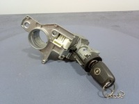 фото thumb №8, Opel astra iii h 1.8 16v блок управления набор стартовый 12992406