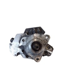 Купити Насос упорскування 8200170377 renault espace 4 iv 2.2 dci 150 km оригінальний номер eu, фото thumb