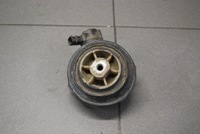 фото thumb №1, Подушка двигателя audi a8 d2 4.2 4d0199381ag