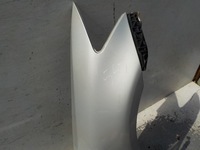 фото thumb №8, 547 lexus is ii 220 250 крила правий перед