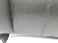 фото thumb №11, Mercedes-benz s w221 2007 правая сторона сиденья, сиденье