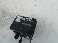 фото thumb №1, Насос abs ford focus mk2 ii 10096001153