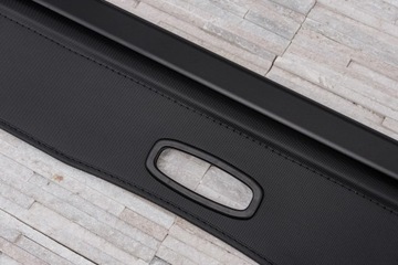 фото thumb №6, Mini clubman f54 2015+ ролета багажника чёрная 7360792