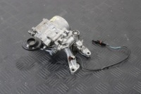 фото thumb №1, Насос масла двигателя land rover discovery sport l550