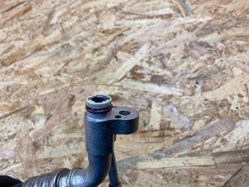 фото thumb №10, Шланг шланг трубка кондиціонера bmw x3 f25 x4 f26 9249615