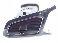 фото thumb №4, ^^ vw t-roc решітка обдув ліва 2ga819703