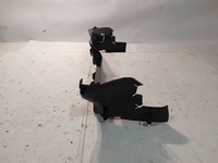 фото thumb №10, Впуск воздуховод воздуха skoda octavia iv