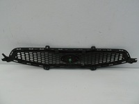 фото thumb №8, Kia picanto 2014 з передній накладка / решітка радіатора / решітка радіатора верхній радіатора