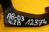 фото thumb №6, Педаль потенциометр газа a8 d3 4.2 b 4e1723503