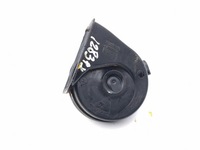 фото thumb №1, Mini cooper countryman f60 клаксон 2020 0024082012