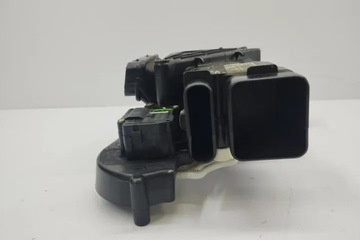 фото thumb №10, Радіаторів електричний нагрівача bentley flying spur 3w_ 3d0819874b