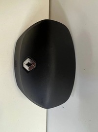 фото thumb №5, Renault kangoo ii lift подушка воздушная подушка безопасности водителя