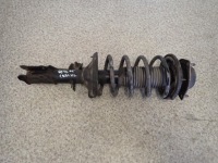 фото thumb №1, Hyundai getz 02- 1.5 crdi амортизатор передний левый