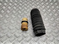 фото thumb №1, Lexus rx 450h 2019 с передний отбойник амортизатора передний