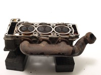 фото thumb №11, Головка правая mercedes-benz ml w163 98r 3.2 v6