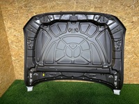 фото thumb №6, Капот крышка двигателя volvo v90 s90 ii 2 16-