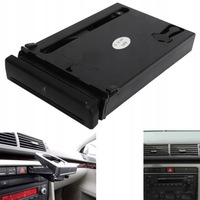 фото thumb №7, Кронштейн na напої чашка do audi a4 b6 b7