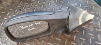фото thumb №1, Зеркало левая электрический peugeot 306