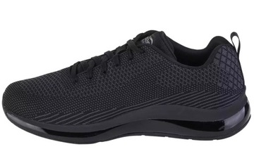 Мужские кроссовки Skechers Skech-Air Element 2.0 232340-BBK размер 44