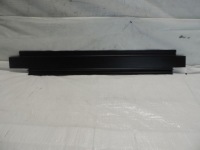 Купить Защита верхний радиатора astra iv j nowe оригинал, фото thumb