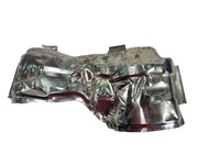 фото thumb №1, Fiat doblo ii lift защита тепловая 2092697x