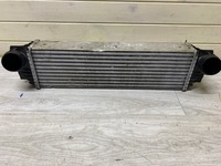 фото thumb №1, Bmw 5 f10 f11 радіаторів інтеркулер 2.0d 7805629