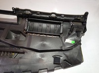 фото thumb №12, Панель приладів приладова панель приладів audi a4 b6 8e1857067a