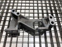 Купить Кронштейн кронштейн глушителя scania l,p,g,r,s - series 2513427, фото thumb