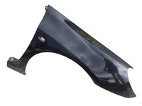 фото thumb №6, Peugeot 307 1.6hdi 2005r hb крила правий