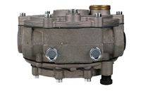 фото thumb №10, Редуктор impco - model cobra generic