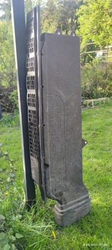 фото thumb №6, Man оригінальний номер 81082010517 komin фільтра впуск повітря